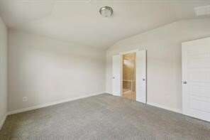 1913 Oregon White Oak Dr in Conroe, TX - Building Photo - Building Photo