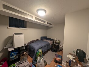 51 Hemenway St, Unit 51 in Boston, MA - Building Photo - Building Photo