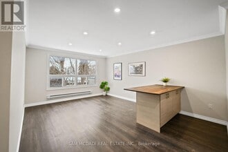 130 King St E in Clarington, ON - Building Photo - Building Photo