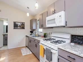 205 Spring St in Durham, NC - Building Photo - Building Photo