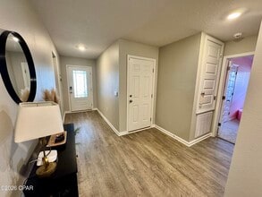 4828 Conner Ln in Panama City, FL - Building Photo - Building Photo