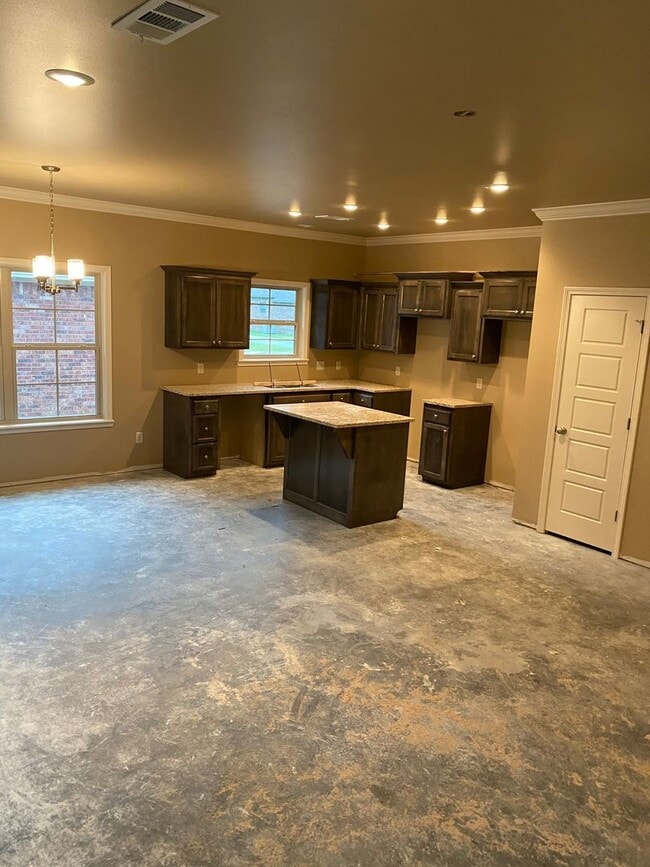 808 S Pittsburg Ave in Russellville, AR - Building Photo - Building Photo