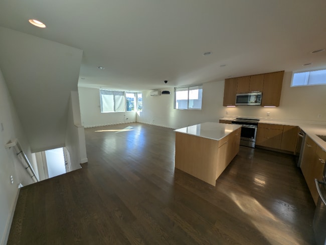 property at 3816 22nd Ave SW