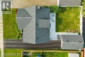 75 Silver St in Port Colborne, ON - Building Photo - Building Photo