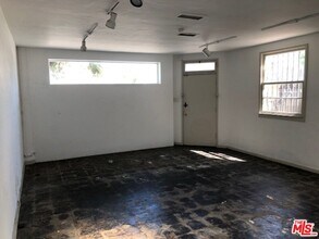 5422 Washington Blvd in Los Angeles, CA - Building Photo - Building Photo