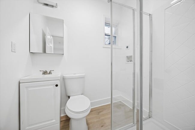 839 E Willard St in Philadelphia, PA - Building Photo - Building Photo
