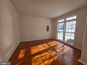 1702 Allerford Dr in Severn, MD - Building Photo - Building Photo