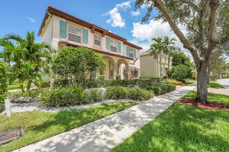 2353 Merriweather Way in Wellington, FL - Building Photo - Building Photo