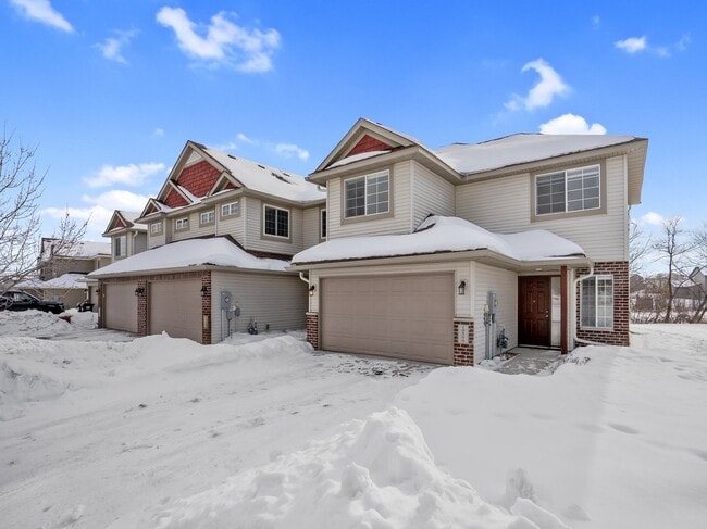 property at 19599 Prairieview Dr