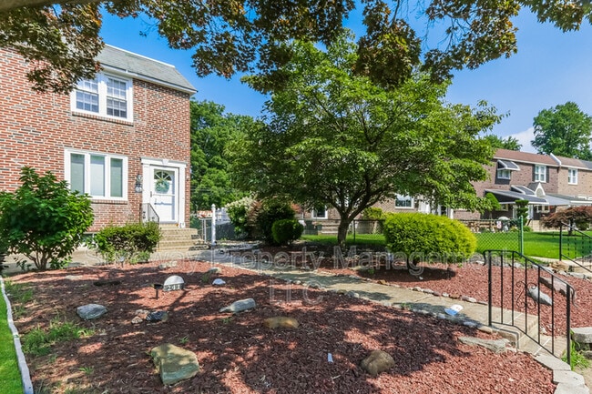 241 Westpark Ln in Clifton Heights, PA - Building Photo - Building Photo
