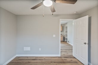 1442 Magnolia St in Bowling Green, KY - Building Photo - Building Photo