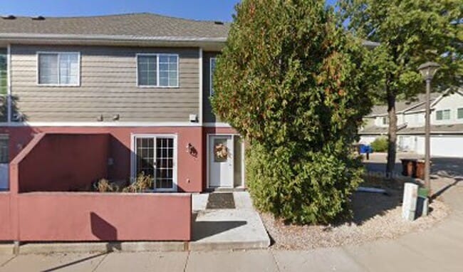 property at 7131 Excelsior Way