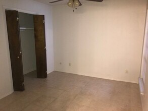 608 N Pennsylvania Ave in Roswell, NM - Building Photo - Building Photo