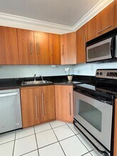 820 Salzedo St in Coral Gables, FL - Building Photo - Building Photo
