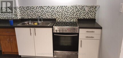 3210 Carabella Way in Mississauga, ON - Building Photo - Building Photo
