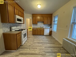 440 Washington St, Unit 2 in Boston, MA - Building Photo - Building Photo