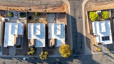 2599 Copper Sky Dr in Sierra Vista, AZ - Building Photo - Building Photo