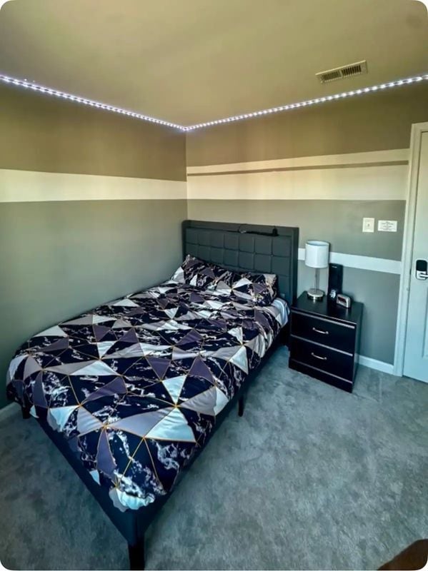 property at 109 Summer Dr