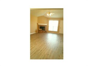 728 Buffalo Springs Dr in Fort Worth, TX - Building Photo - Building Photo