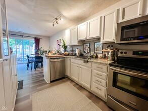 11471 Enclave Blvd in Fishers, IN - Building Photo - Building Photo