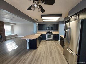 4926 N Sungold Ln in Castle Rock, CO - Foto de edificio - Building Photo