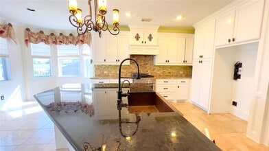 1805 Jasmine Hollow Ln in Pearland, TX - Building Photo - Building Photo