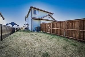 2028 Barbette St in Aledo, TX - Building Photo - Building Photo