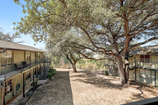 property at 509 Cedar Dr