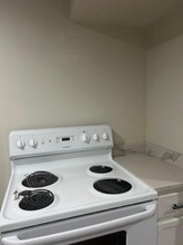 3382 S 7860 W in Magna, UT - Building Photo - Building Photo