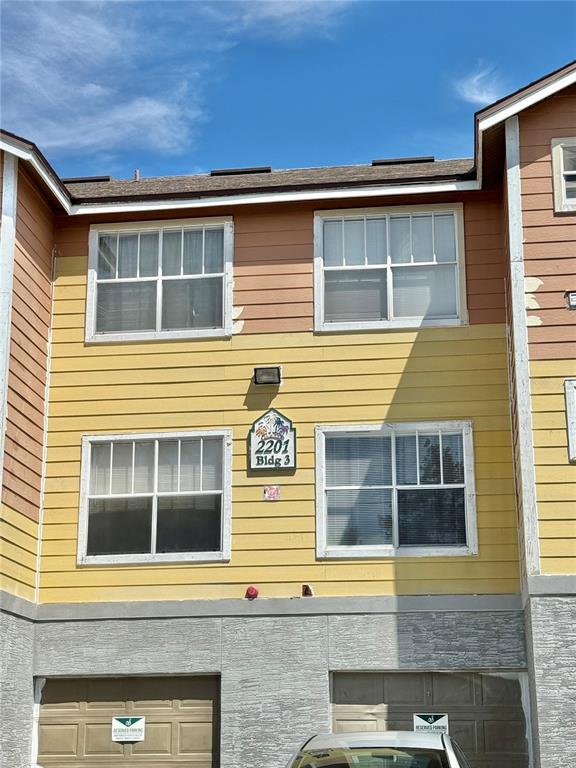 2201 Key W Ct in Kissimmee, FL - Building Photo - Building Photo