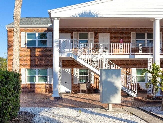 property at 380 Base Ave E