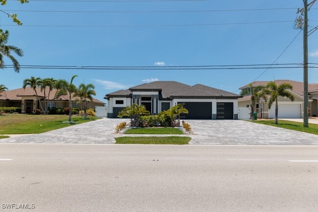4024 Chiquita Blvd S in Cape Coral, FL - Building Photo - Building Photo