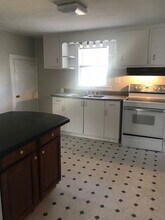 324 Shawnee Ave in Winchester, VA - Building Photo - Building Photo