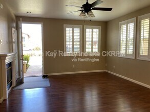 3295 Monaghan St in Dublin, CA - Building Photo - Building Photo