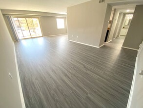 Walker House in Gaithersburg, MD - Building Photo - Building Photo