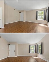 1877 Meriadoc Rd in Tallahassee, FL - Building Photo - Building Photo