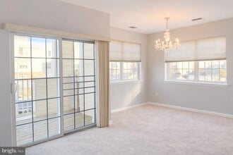 2605 Chapel Lake Dr in Gambrills, MD - Building Photo - Building Photo