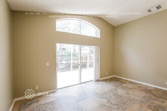 3432 SW 51st St in Fort Lauderdale, FL - Foto de edificio - Building Photo
