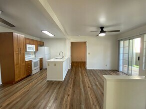 68-3883-3883 Lua Kula St in Waikoloa, HI - Building Photo - Building Photo