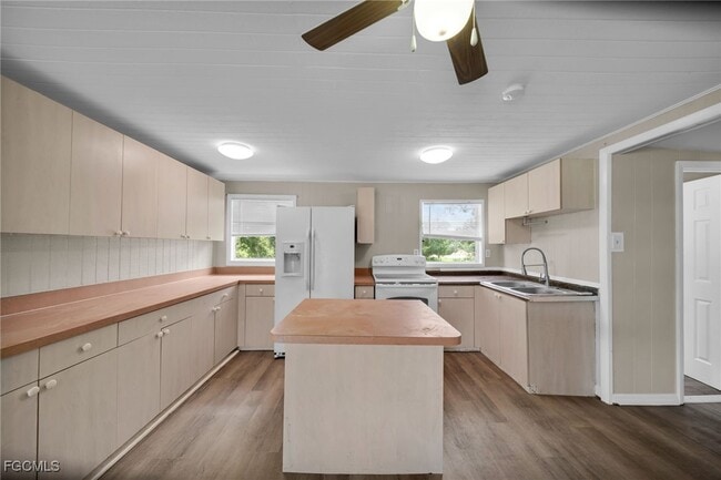 2950 Packinghouse Rd in Alva, FL - Building Photo - Building Photo
