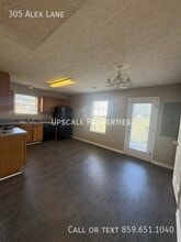 305 Alex Ln in Lexington, KY - Building Photo - Building Photo