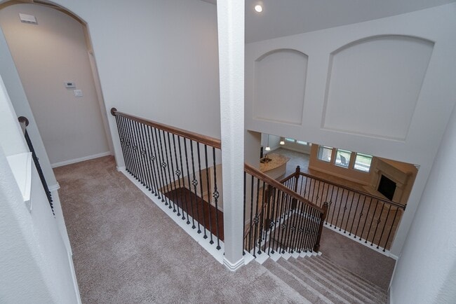 28651 Far West Trail