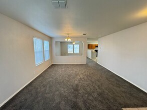9714 Ceremony Cove in San Antonio, TX - Building Photo - Building Photo