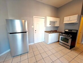 3102 S Morgan St in Chicago, IL - Building Photo - Building Photo