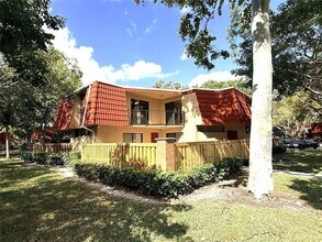 8189 Severn Dr in Boca Raton, FL - Building Photo - Building Photo