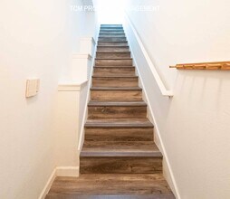 3116 164th St SW in Lynnwood, WA - Building Photo - Building Photo