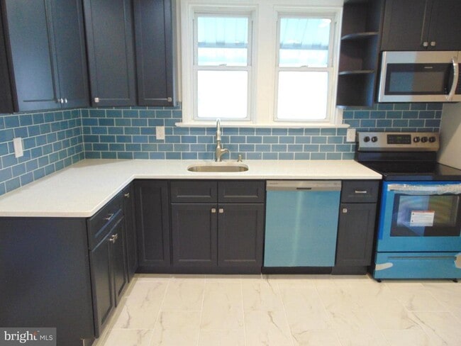 3624 Lincoln Hwy in Thorndale, PA - Building Photo - Building Photo