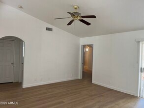 262 S Springs Dr in Chandler, AZ - Building Photo - Building Photo
