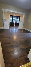 3805 Terrace Ave in St. Joseph, MO - Building Photo - Building Photo