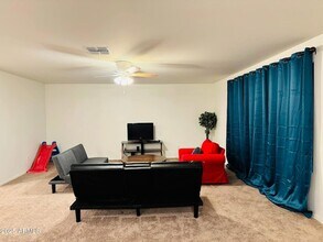 5418 S 26th Ln in Phoenix, AZ - Building Photo - Building Photo